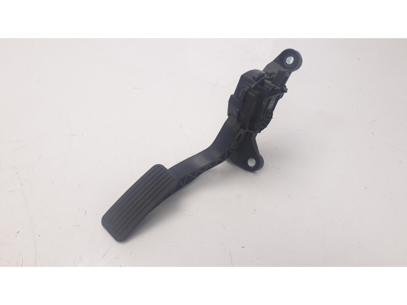 Recambio de potenciometro pedal para kia niro referencia OEM IAM 3274003100 35191G2100 