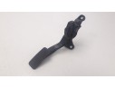 POTENCIOMETRO PEDAL 3274003100 3274003100 35191G2100