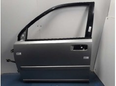 PUERTA DELANTERA IZQUIERDA H01018H7MM H01018H7MM 