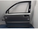 PUERTA DELANTERA IZQUIERDA H01018H7MM H01018H7MM 