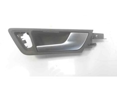 MANETA INTERIOR TRASERA DERECHA 8R0839020 