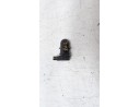 SENSOR 13578462 13578462 