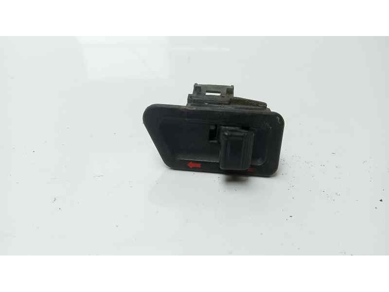 Recambio de mando intermitentes para honda vision 110 referencia OEM IAM   