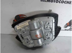 Recambio de airbag delantero izquierdo para renault clio ii fase ii (b/cb0) community referencia OEM IAM 8200432120A   2