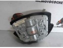 AIRBAG DELANTERO IZQUIERDO 8200432120A 8200432120A 