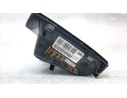 PILOTO TRASERO DERECHO INTERIOR FK7213192BF FK7213192BF 