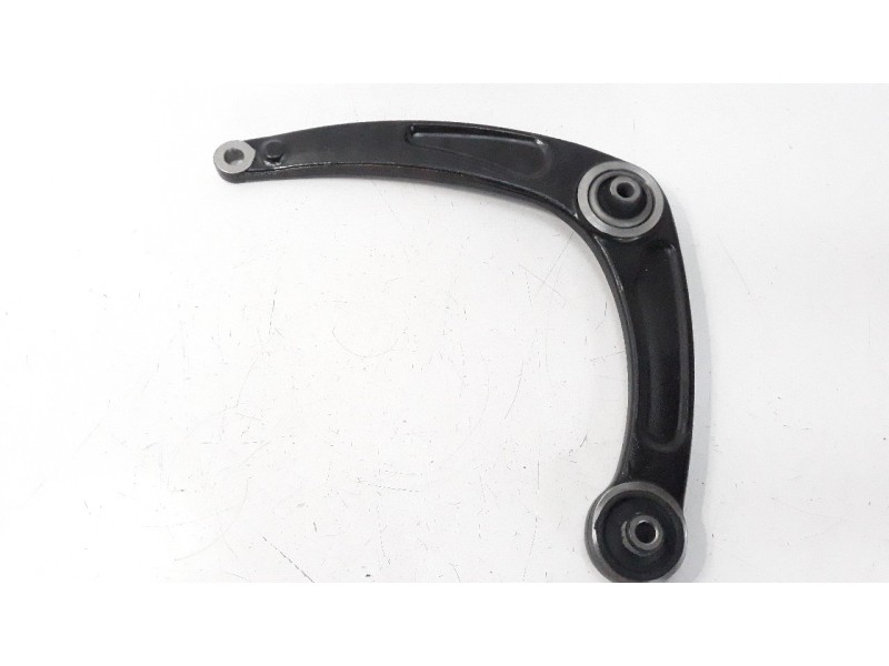 Recambio de brazo suspension inferior delantero izquierdo para citroen berlingo referencia OEM IAM 3520K8 ZWDCT008 BR1546