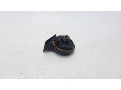 Recambio de claxon para audi a3 (8l) 1.9 tdi referencia OEM IAM 0092018   2