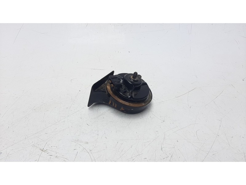 Recambio de claxon para audi a3 (8l) 1.9 tdi referencia OEM IAM 0092018  