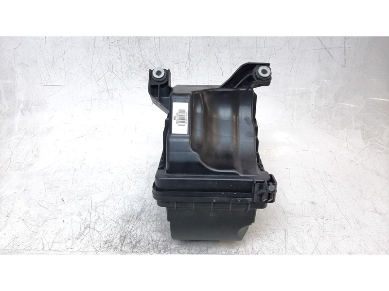 Recambio de caja filtro aire para hyundai santa fe 2.2 crdi cat referencia OEM IAM 28110S1300  