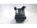 CAJA FILTRO AIRE 28110S1300 28110S1300 