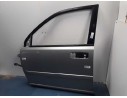 PUERTA DELANTERA IZQUIERDA H01018H7MM H01018H7MM 