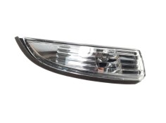 Recambio de piloto lateral derecho para ford fiesta (cb1) referencia OEM IAM 1547275 103F10441340 FD3447415