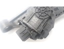 POTENCIOMETRO PEDAL 3274003100 3274003100 35191G2100