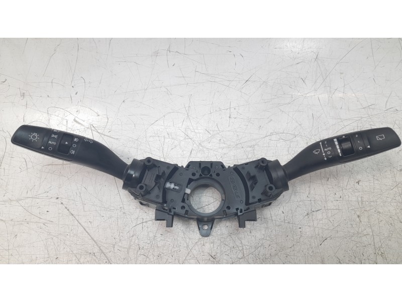 Recambio de mando multifuncion para kia stonic (ybcuv) business referencia OEM IAM 93403H8960  