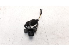 Recambio de modulo electronico para mazda cx-3 2.0 cat referencia OEM IAM DB3R67RC0  