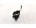 MODULO ELECTRONICO DB3R67RC0 DB3R67RC0 