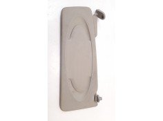 PARASOL IZQUIERDO 96401JX50A 96401JX50A 