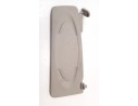 PARASOL IZQUIERDO 96401JX50A 96401JX50A 