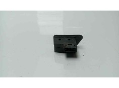 Recambio de mando intermitentes para honda vision 110 referencia OEM IAM    2