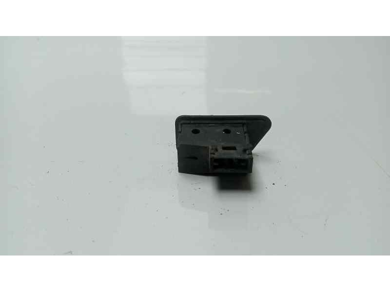 Recambio de mando intermitentes para honda vision 110 referencia OEM IAM   