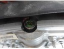 AIRBAG DELANTERO IZQUIERDO 8200432120A 8200432120A 
