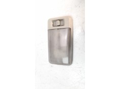 LUZ INTERIOR AMR2577 AMR2577 