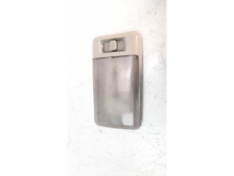Recambio de luz interior para land rover freelander (ln) 1.8 cat referencia OEM IAM AMR2577  