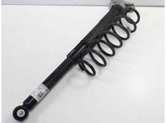 AMORTIGUADOR TRASERO IZQUIERDO 5Q0512013 