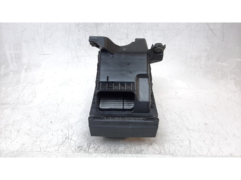 Recambio de caja filtro aire para hyundai santa fe 2.2 crdi cat referencia OEM IAM 28110S1300  