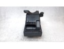 CAJA FILTRO AIRE 28110S1300 28110S1300 
