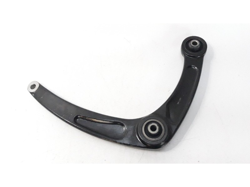 Recambio de brazo suspension inferior delantero izquierdo para citroen berlingo referencia OEM IAM 3520K8 ZWDCT008 BR1546