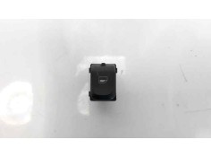 MANDO ELEVALUNAS DELANTERO DERECHO 8K0959855A 8K0959855A AUD30140