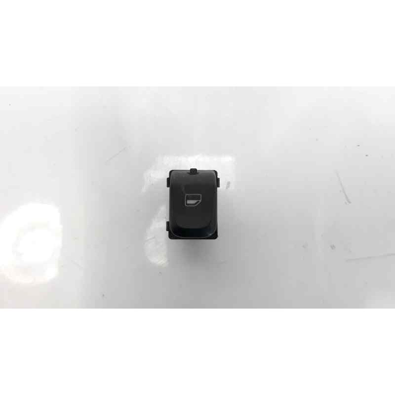 Recambio de mando elevalunas delantero derecho para audi q5 (8r) 3.0 tdi referencia OEM IAM 8K0959855A AUD30140 