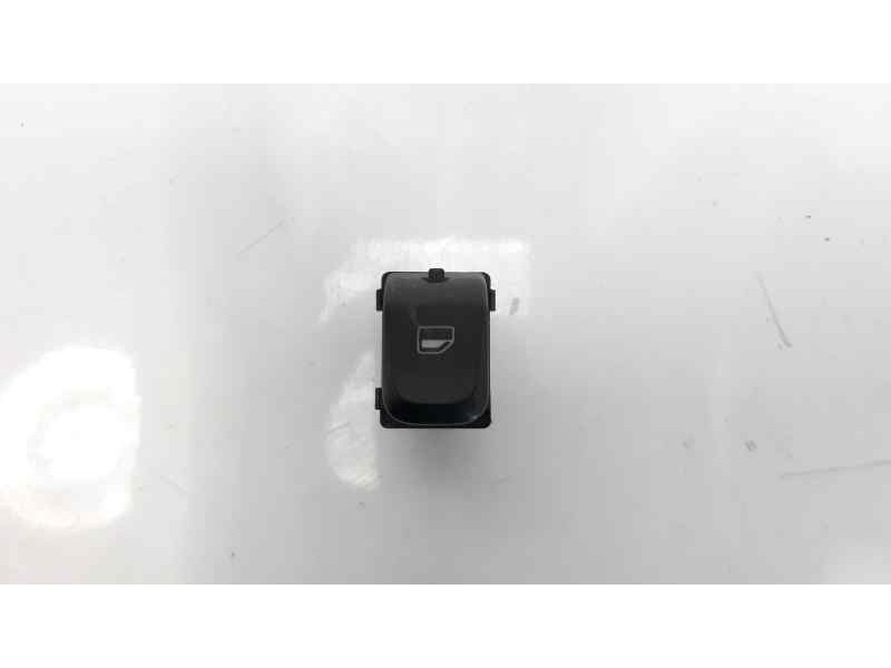Recambio de mando elevalunas delantero derecho para audi q5 (8r) 3.0 tdi referencia OEM IAM 8K0959855A AUD30140 