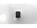 MANDO ELEVALUNAS DELANTERO DERECHO 8K0959855A 8K0959855A AUD30140