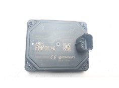 SENSOR 284474062R 284474062R 