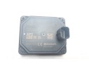 SENSOR 284474062R 284474062R 