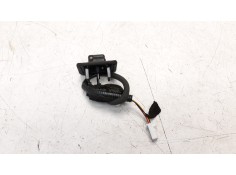Recambio de modulo electronico para mazda cx-3 2.0 cat referencia OEM IAM DB3R67RC0   2