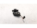 MODULO ELECTRONICO DB3R67RC0 DB3R67RC0 