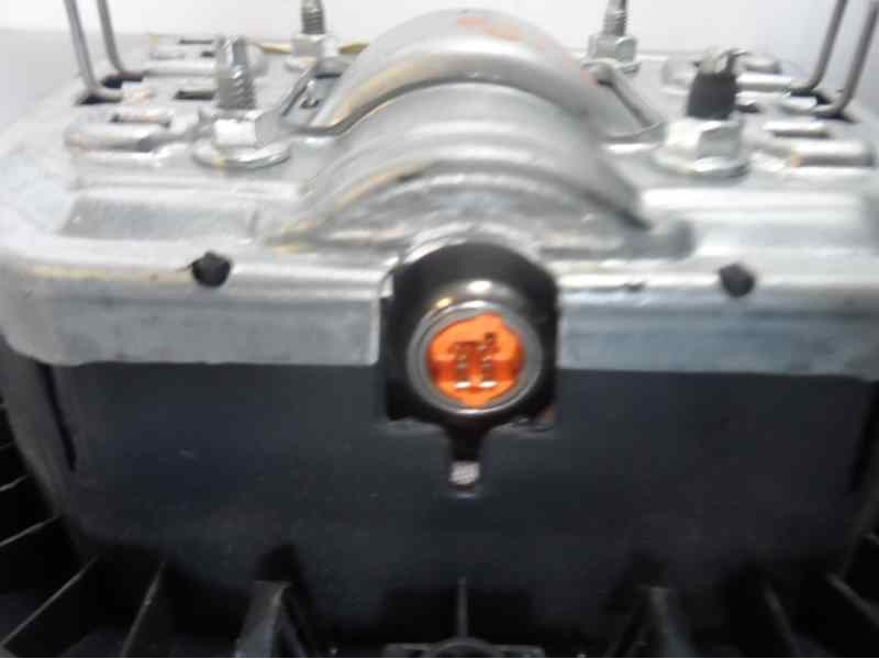 Recambio de airbag delantero izquierdo para renault clio ii fase ii (b/cb0) community referencia OEM IAM 8200432120A  