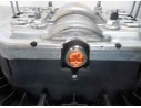 AIRBAG DELANTERO IZQUIERDO 8200432120A 8200432120A 