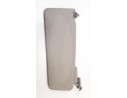PARASOL IZQUIERDO 96401JX50A 96401JX50A 
