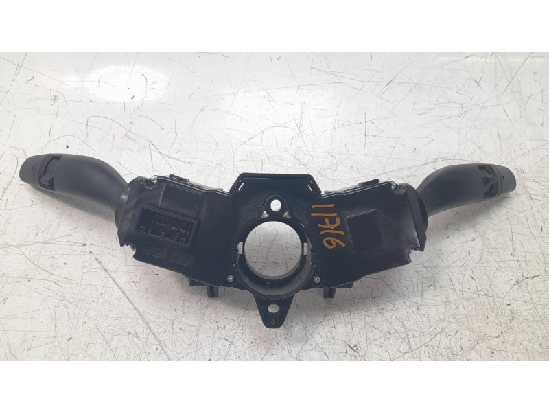 Recambio de mando multifuncion para kia stonic (ybcuv) business referencia OEM IAM 93403H8960  