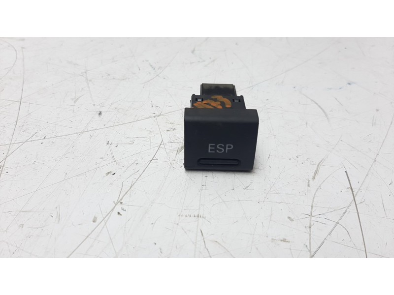 Recambio de interruptor para audi a3 (8l) 1.9 tdi referencia OEM IAM 8L0927134C  