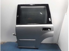 PUERTA TRASERA IZQUIERDA H21018H7MM 