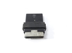 Recambio de modulo electronico para honda @ 150 referencia OEM IAM CI738C  