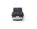 MODULO ELECTRONICO CI738C CI738C 