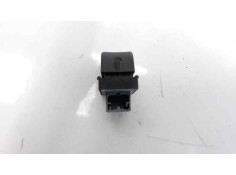 Recambio de mando elevalunas delantero derecho para audi q5 (8r) 3.0 tdi referencia OEM IAM 8K0959855A AUD30140  2
