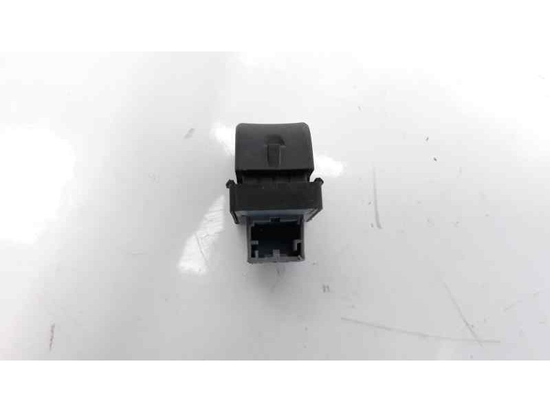 Recambio de mando elevalunas delantero derecho para audi q5 (8r) 3.0 tdi referencia OEM IAM 8K0959855A AUD30140 